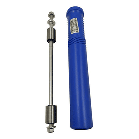 kit tijera akt110 original