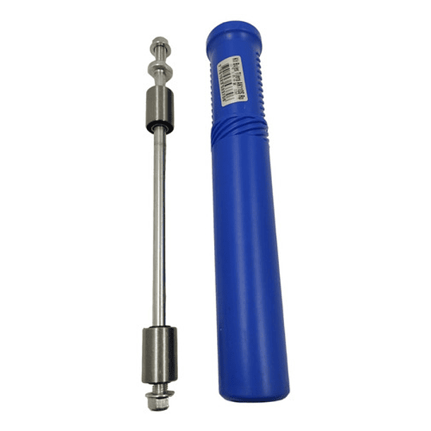 kit tijera akt110 original 1