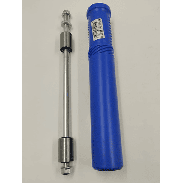 kit tijera akt110 original 2