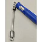 kit tijera akt110 original 3