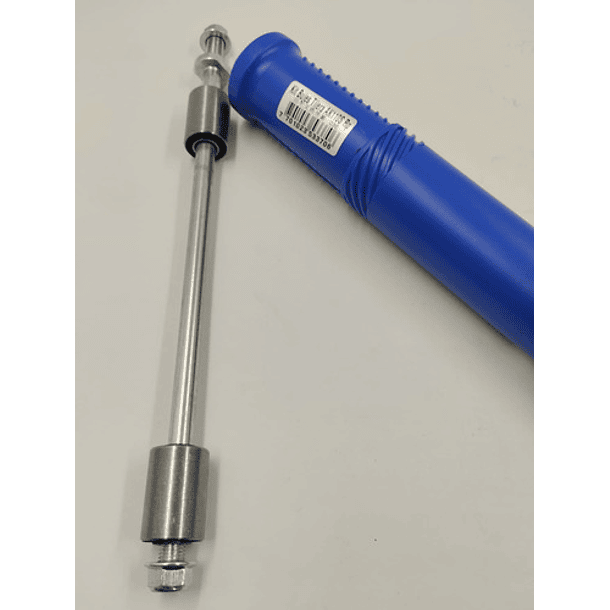 kit tijera akt110 original 3