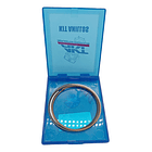 anillos akt150 cgr 0.50 originales 4