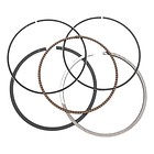 anillos akt150 cgr 0.50 originales 5