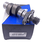 arbol de levas gn125h-gs125 spartan 1