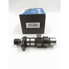 arbol de levas gn125h-gs125 spartan 3