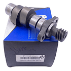 arbol de levas gn125h-gs125 spartan 2
