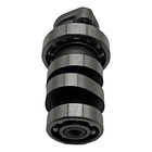 arbol de levas cb110 con balinera spartan 3