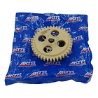 bomba de lubricacion 3w180 original 1