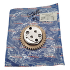 bomba de lubricacion 3w180 original 4