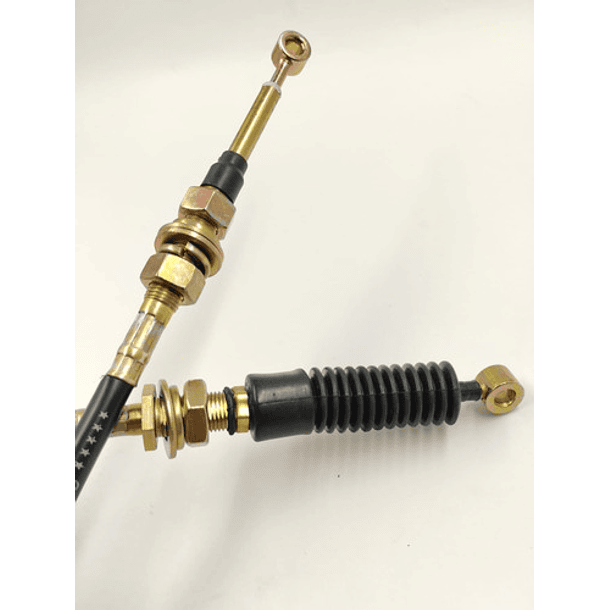 guaya de bajo 3w180 original 5