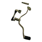 palanca de cambio 3w180 original 3