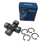 cruceta 22x55 3w180 original 1