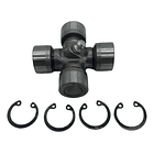 cruceta 22x55 3w180 original 3