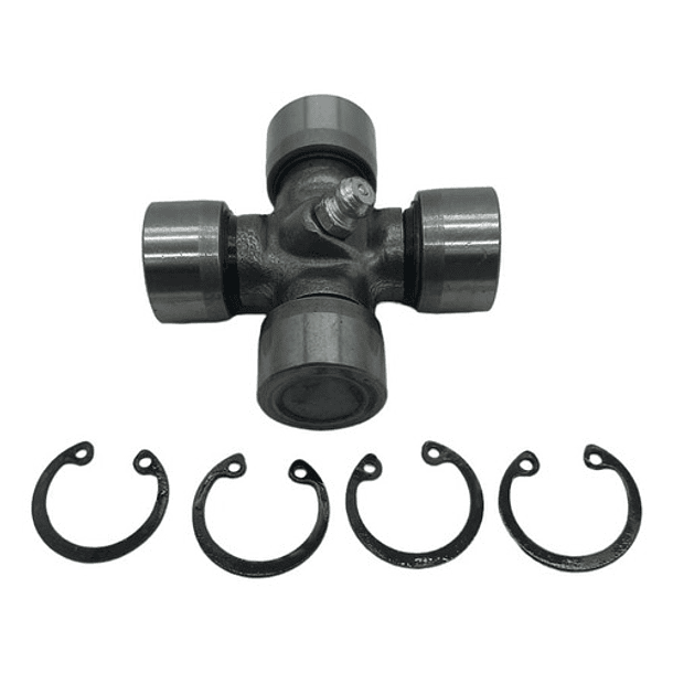 cruceta 22x55 3w180 original 3