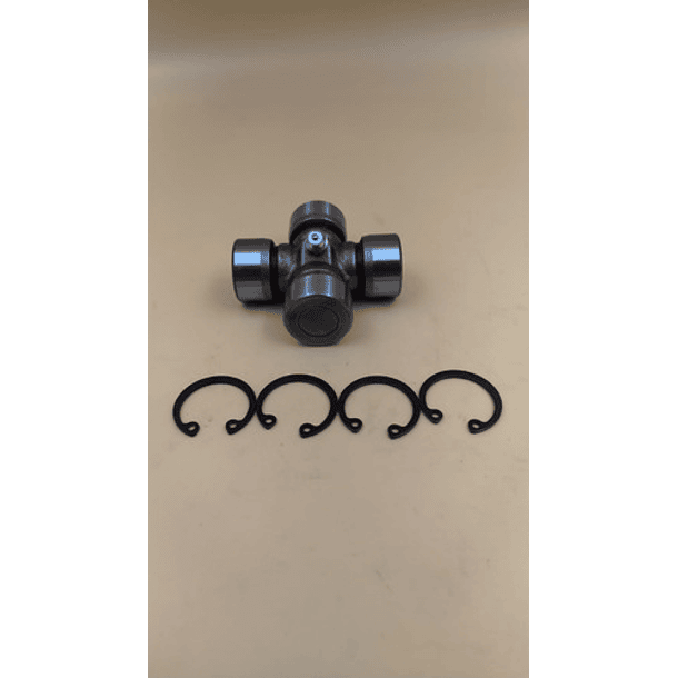 cruceta 22x55 3w180 original 4