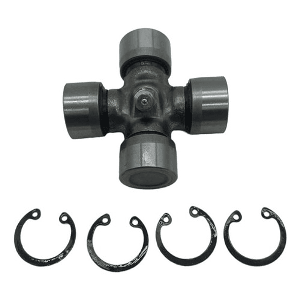 cruceta 22x55 3w180 original 5