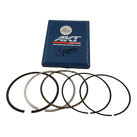 anillos 3w200 std original