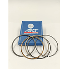 anillos 3w200 std original 3