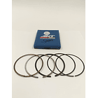 anillos 3w200 std original 4