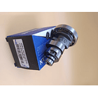 arbol de levas fz16-fazer con balineras spartan 1