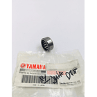 canastilla eje de caja dt125 original 2