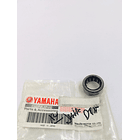 canastilla eje de caja dt125 original 3