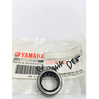 canastilla eje de caja dt125 original 4