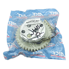 bomba de lubricacion akt125 original 1