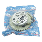 bomba de lubricacion akt125 original 2