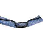 direcion akt125 nkd original 1