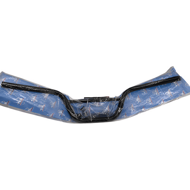 direcion akt125 nkd original 1