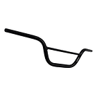 direcion akt125 nkd original 3