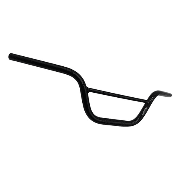 direcion akt125 nkd original 3