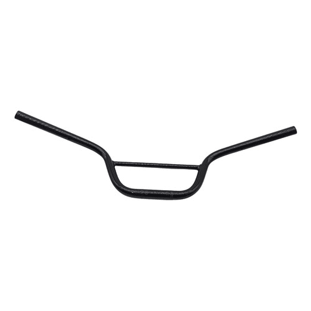 direcion akt125 nkd original 4