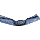 direcion akt125 nkd original 2