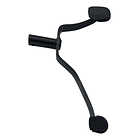 palanca de cambio 3w180 cargero original 1