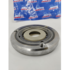 unigay 3w200 original 1