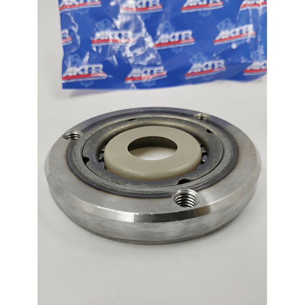 unigay 3w200 original 1