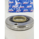 unigay 3w200 original 3