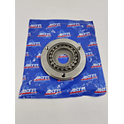 unigay 3w200 original 4