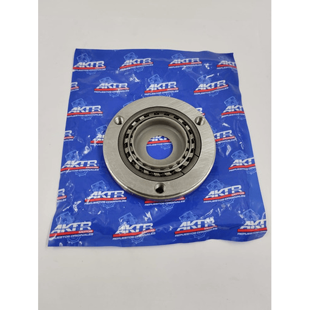 unigay 3w200 original 4