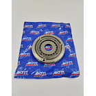 unigay 3w200 original 5