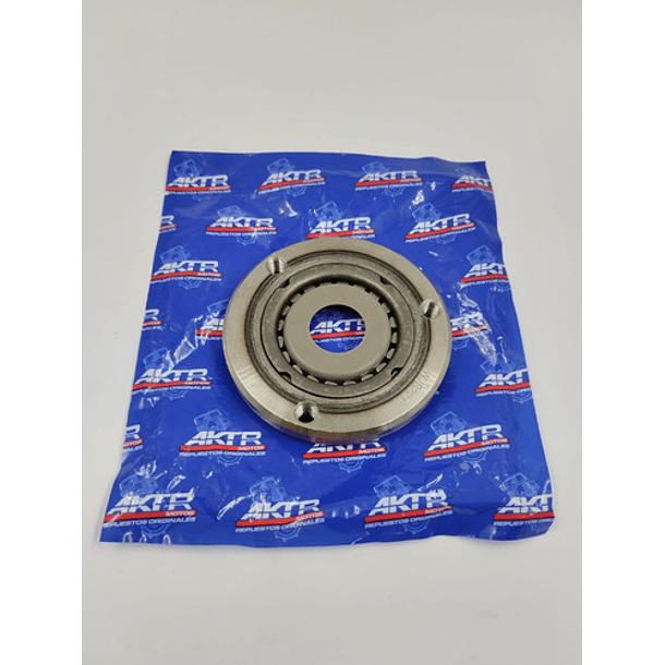 unigay 3w200 original 5