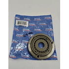 unigay 3w200 original 6