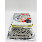 relacion boxer ks choho 4