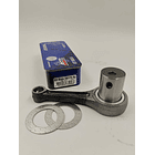 kit biela 3w175-200 motocarro rp original 2