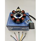 plato bobinas akt125 nkd todas cgr rp akt 1