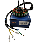 plato bobinas 3w200 original 1