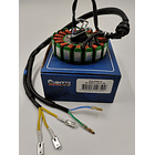 plato bobinas 3w200 original 2