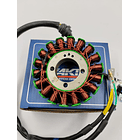 plato bobinas 3w200 original 3